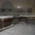 Retour de la neige!!!!!!