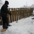Retour de la neige!!!!!!