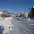 Quand le Québec nous charme!