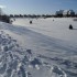 Quand le Québec nous charme!