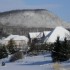Quand le Québec nous charme!