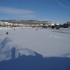 Quand le Québec nous charme!