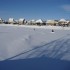Quand le Québec nous charme!