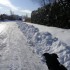 Quand le Québec nous charme!