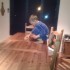 La relache et la reprise!