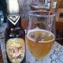 un printemps estival!