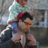 un printemps estival!