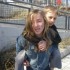 un printemps estival!