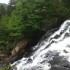 Ballade à Saint Donat (lauren