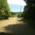 Ballade à Saint Donat (lauren