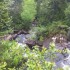 Ballade à Saint Donat (lauren