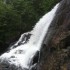 Ballade à Saint Donat (lauren