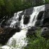 Ballade à Saint Donat (lauren