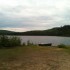Ballade à Saint Donat (lauren