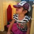 Marie-Thais!