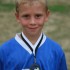 tournoi de soccer!