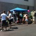 tournoi de soccer!