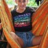 Les aventures de Mathilde en F