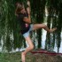Les aventures de Mathilde en F