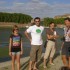 Les aventures de Mathilde en F