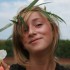 Les aventures de Mathilde en F