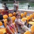 Les aventures de Mathilde en F