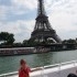 Les aventures de Mathilde en F