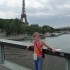 Les aventures de Mathilde en F