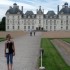 Les aventures de Mathilde en F