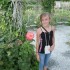 Les aventures de Mathilde en F
