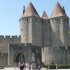 Les aventures de Mathilde en F