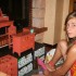 Les aventures de Mathilde en f