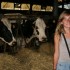 Les aventures de Mathilde en f