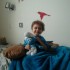 Les aventures de Mathilde en f
