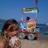 Les aventures de Mathilde en f