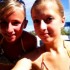 Les aventures de Mathilde en f