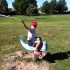 Les aventures de Mathilde en f