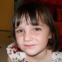 Mathilde vous parle!