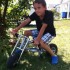 12 ans...