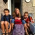 La rentrée...