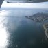Tour D'avion Saint Hubert et c