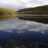 Mont Saint Hilaire et Lac Hert