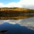 Mont Saint Hilaire et Lac Hert