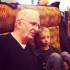 à bientôt Grand-papa et Moun