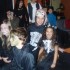 zoombies! this is Halloween!!!
