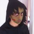 zoombies! this is Halloween!!!