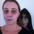 zoombies! this is Halloween!!!