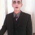 zoombies! this is Halloween!!!