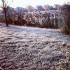 première neige!!!!!!!