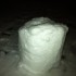 première neige!!!!!!!
